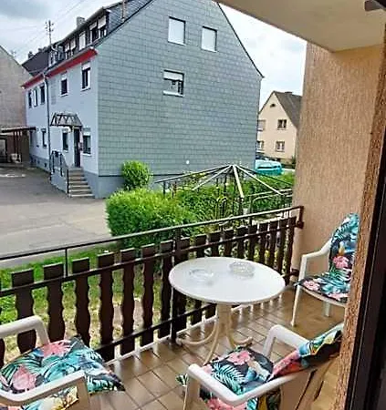 Black Bear Bikers Pub-hotel 3*