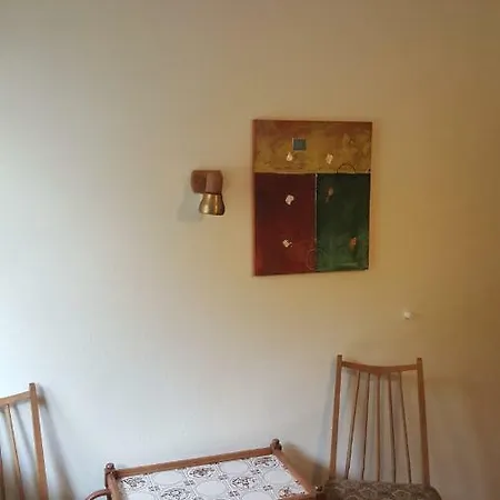 Πανδοχείο Black Bear Bikers Pub-hotel 3*