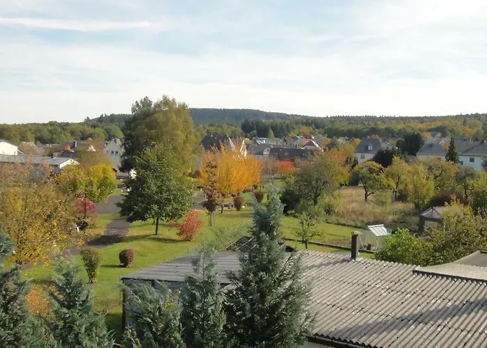 Estalagem Black Bear Bikers Pub-hotel