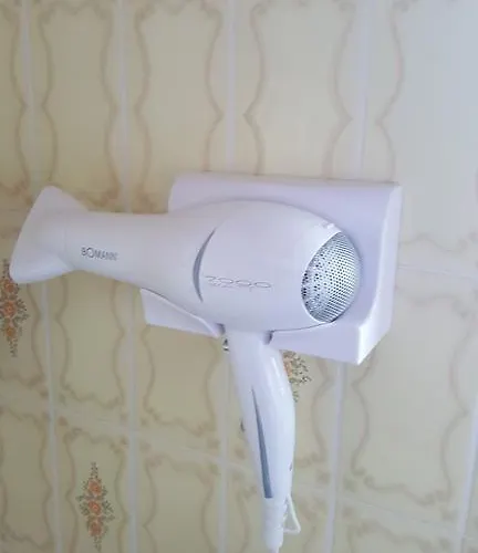 Black Bear Bikers Pub-hotel