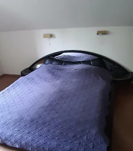 Estalagem Black Bear Bikers Pub-hotel 3*